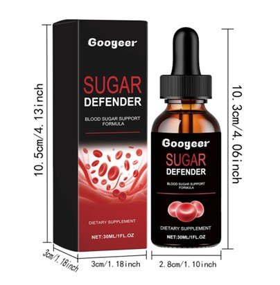 Health & Wellness Supplements