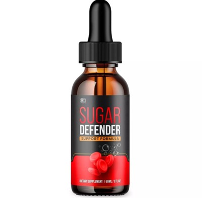 Health & Wellness Supplements